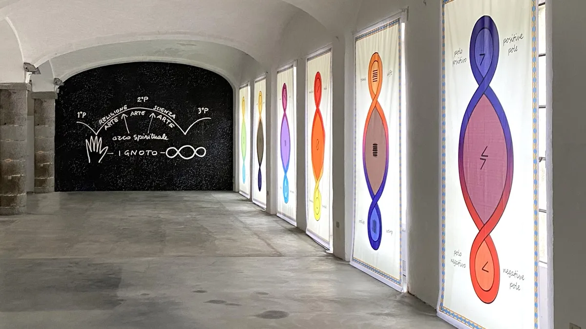 2020_universario SM