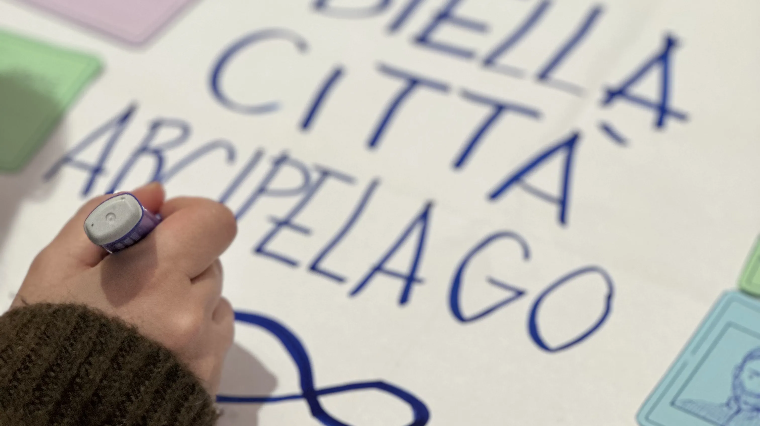 Copia di IMG 2222.HEIC