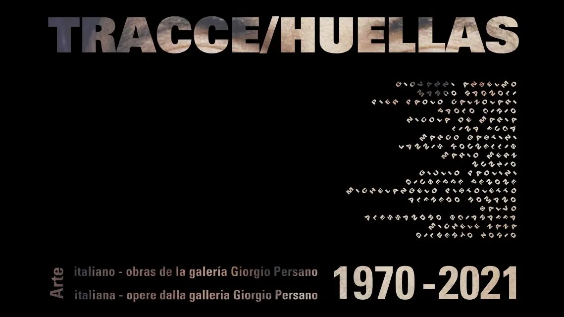 Huellas_per_pagina_web_96dpi_002