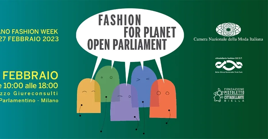 Fashionforplanet_open Parliament_header_web
