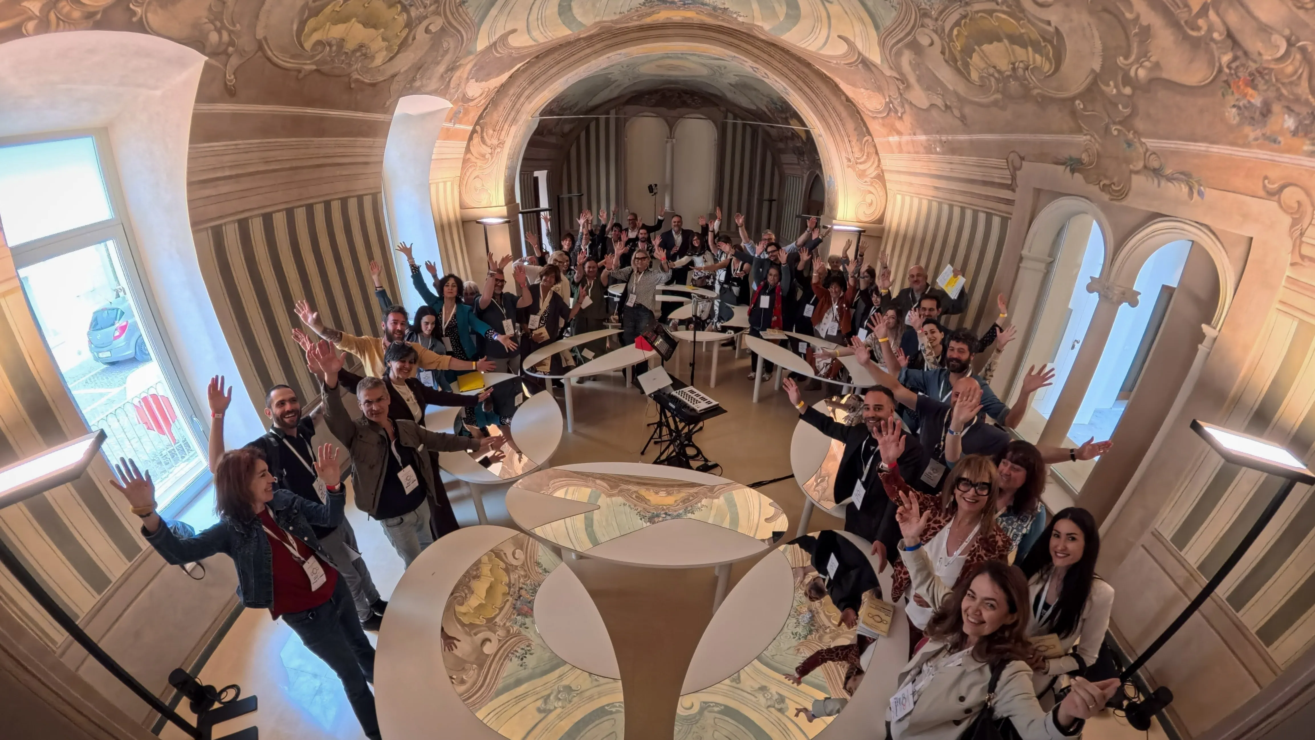 Opera Demopratica L'Aquila 14