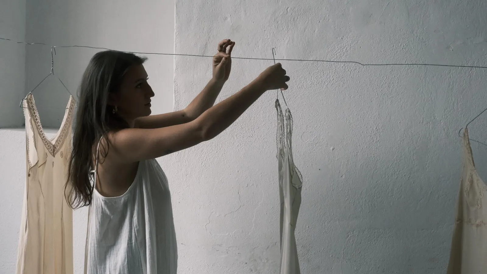 WhatsApp Image 2026 04 23 at 13.02.56