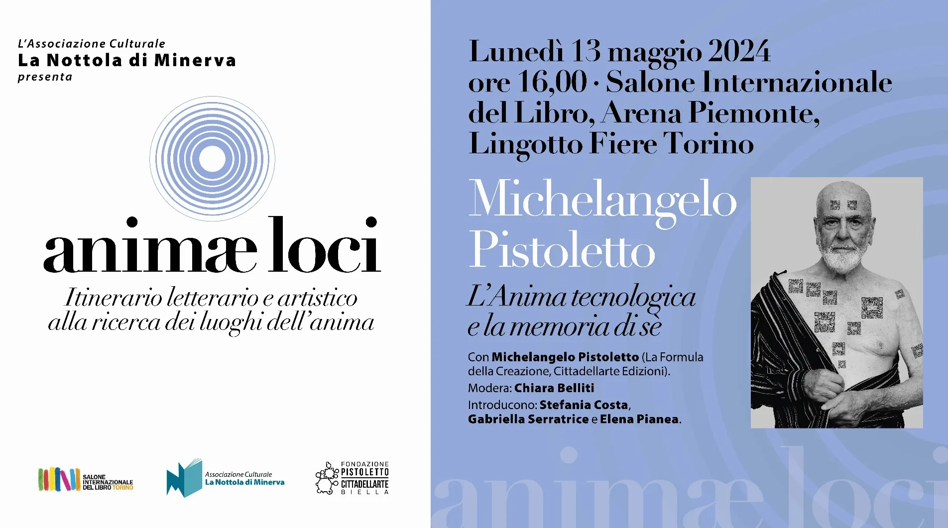 Banner Animaeloci_13 Maggio Min