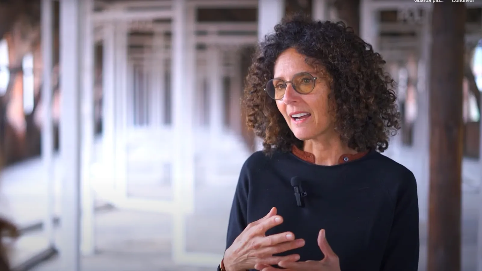 Vintage 2025 comunicazione 2 980x980   Copia