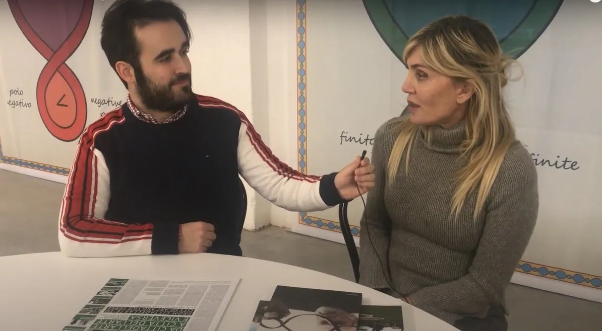 Convegno_co2_kilometro_rosso