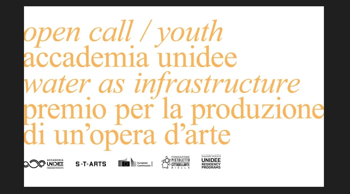 Water Call Banner2 1000x602