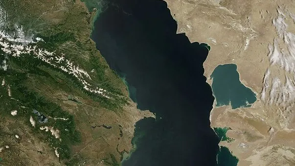 603px Caspian_Sea_from_orbit