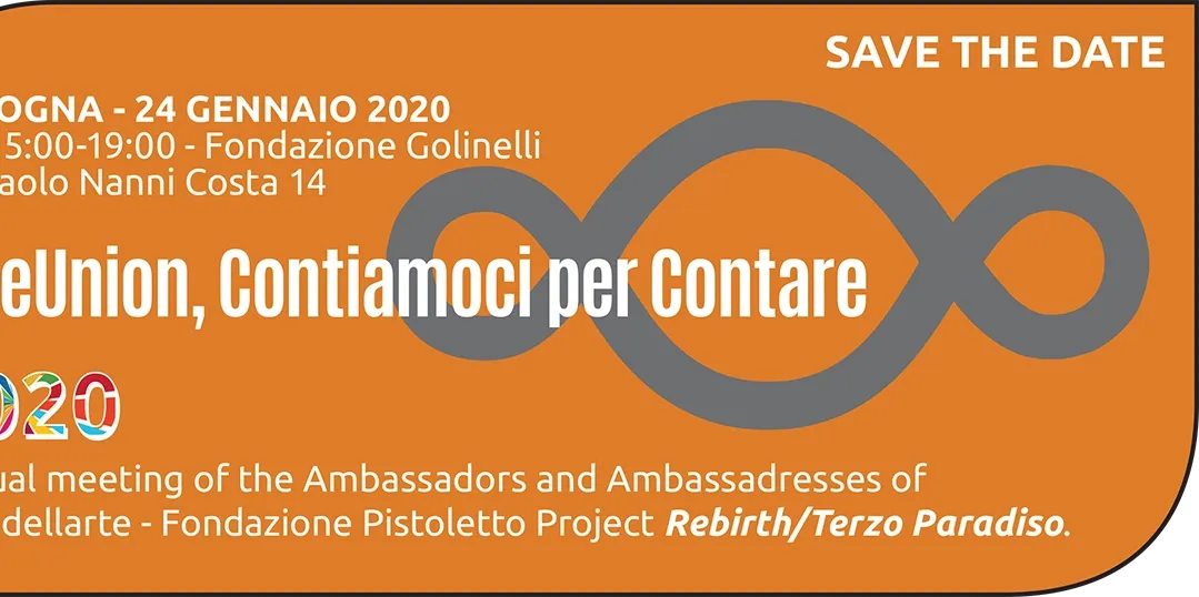 SAVE_THE_DATE_Plenaria Bologna20