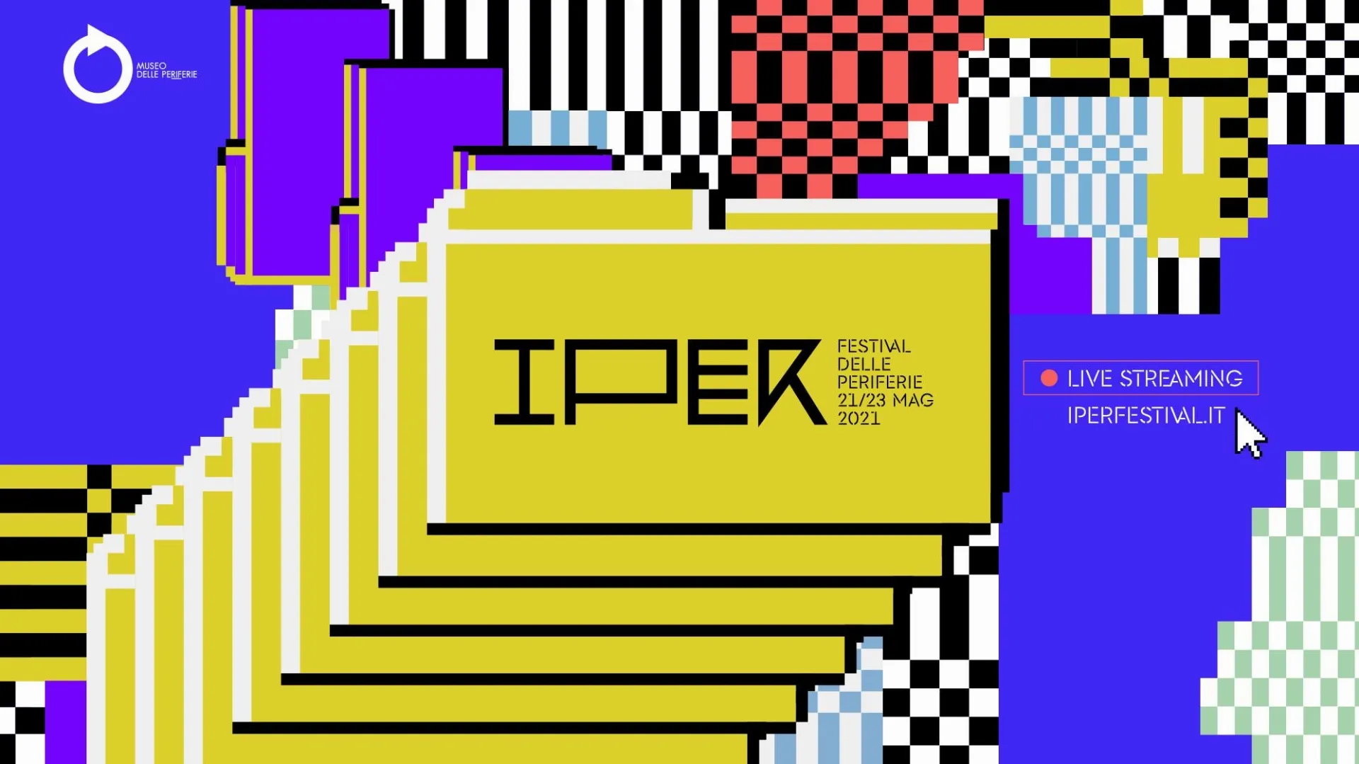 164501141_103825781803617_7312809966530424370_n