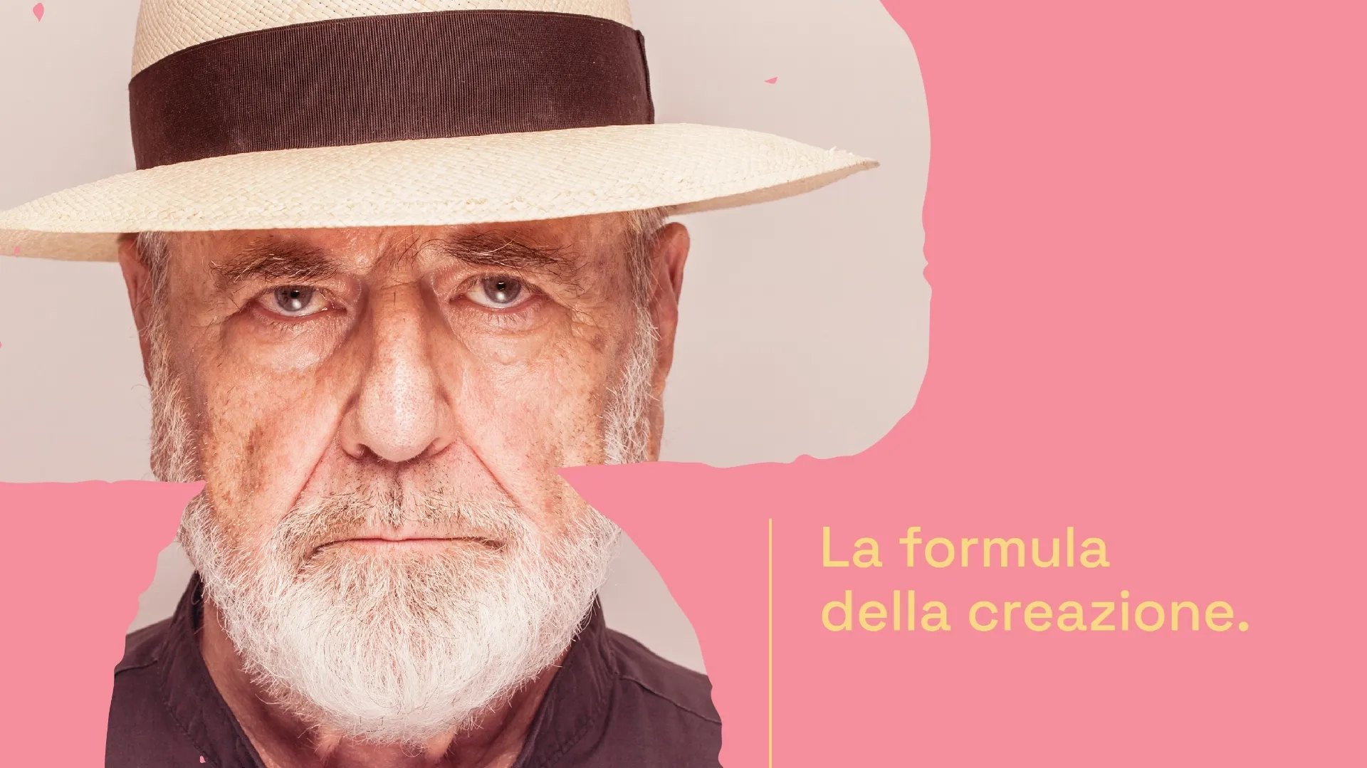 Michelangelo Pistoletto_post01