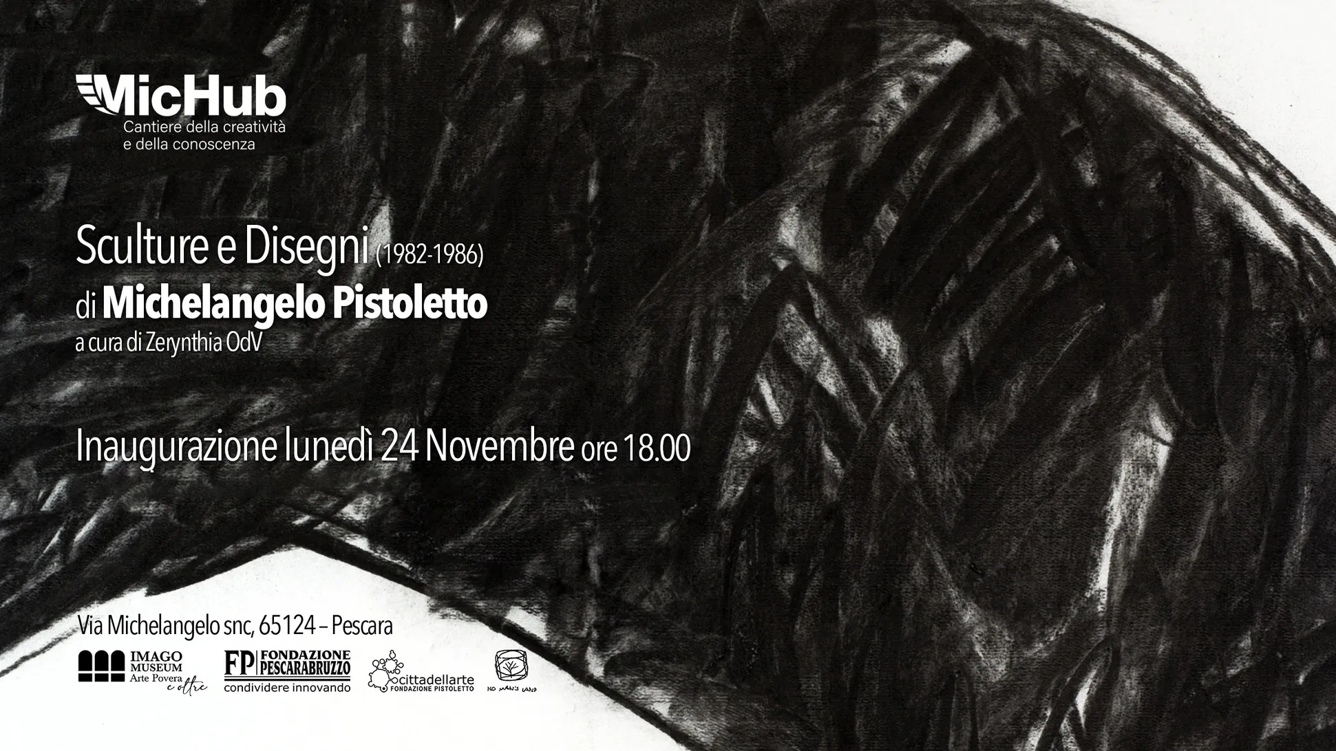 586361193 1255491026605376 2485935550414620256 n