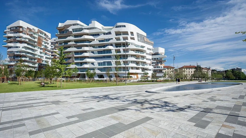 CityLife_Hadid_Residences_1