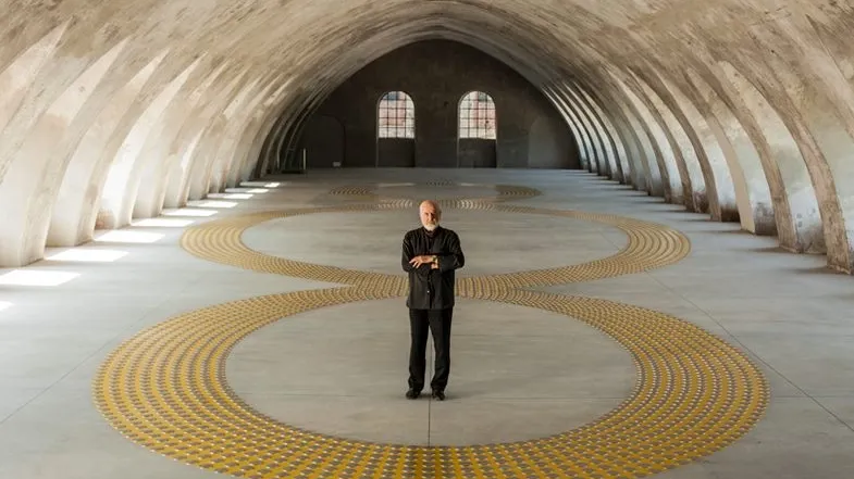 36772388_1977731082260572_8036829090168176640_n