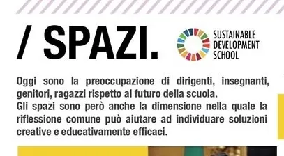 Per Foto Di Copertina