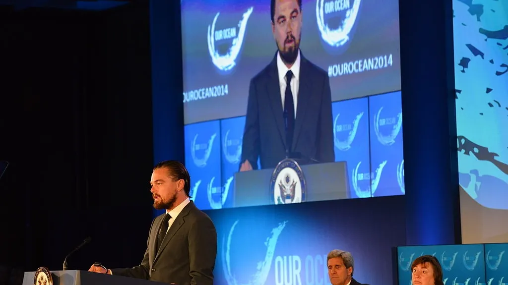 Leonardo_DiCaprio_Delivers_Remarks_at_the_Our_Ocean_Conference_ _14445172515