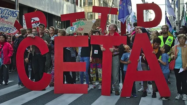Stop_TTIP CETA_Protest_in_Brussels_20 09 2016_07