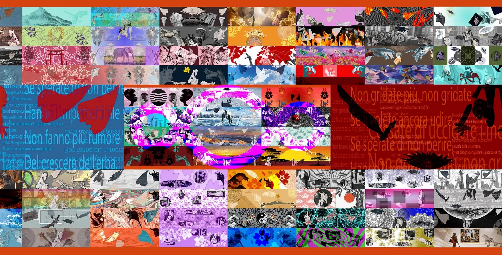 B_3B_GRAFICO_DGORLA_ LICEO ARTISTICO A.STRADIVARI CREMONA_KIDS GUERNICA_2021