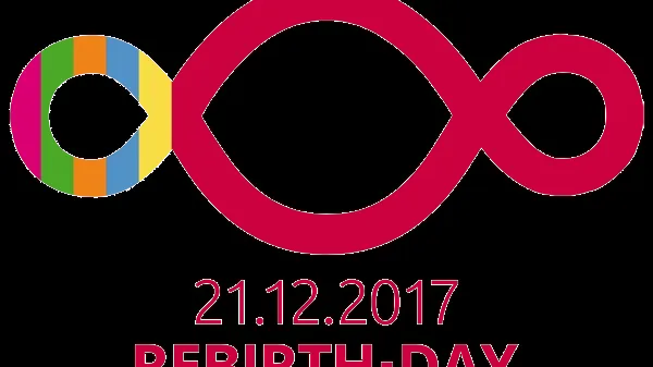 Rebirth Day_2017