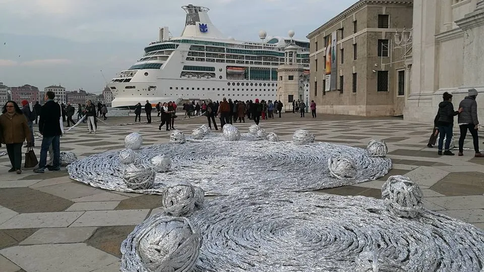 Tp 22894077_1078220565614308_1417914461370881138_n