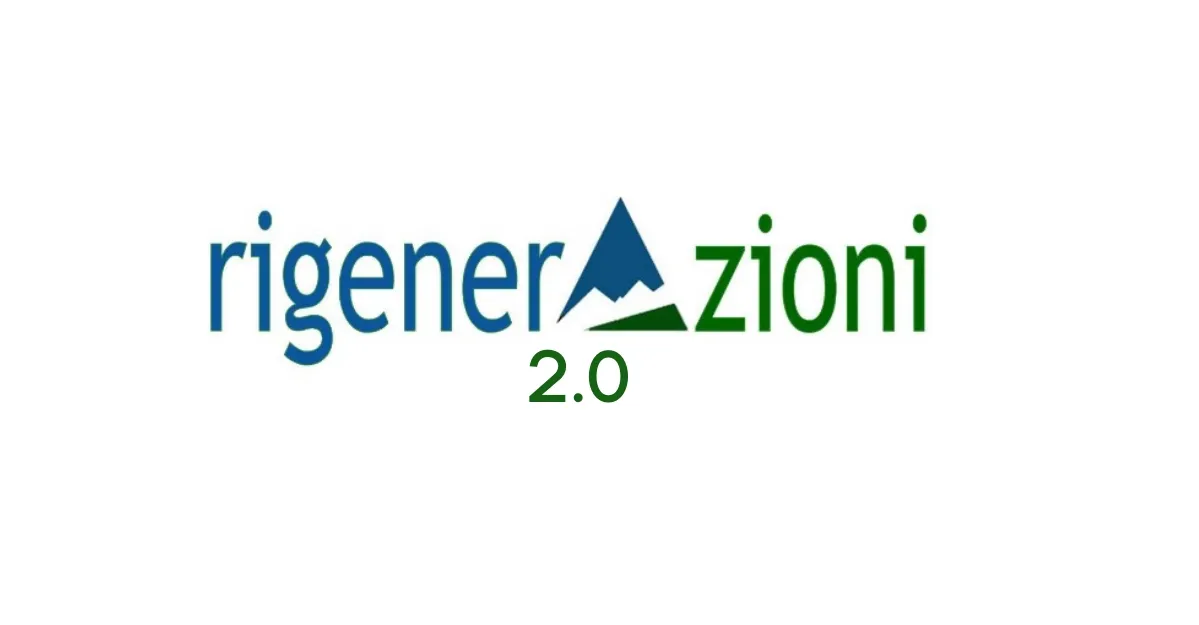 Bando_RigenerAzioni_2.0_pic