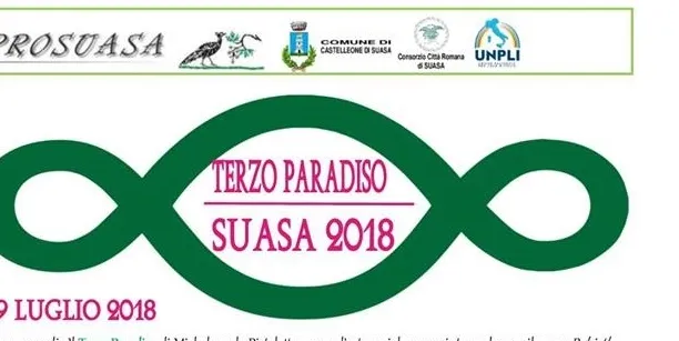 37062849_1300646416738651_7563318489201508352_n Copia