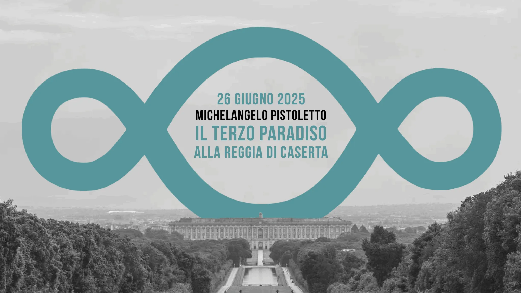 Terzo Paradiso STD orizzontale 2048x1638