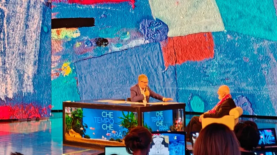 E1c32043 99a4 49f5 9c54 2cfceb2a8dba