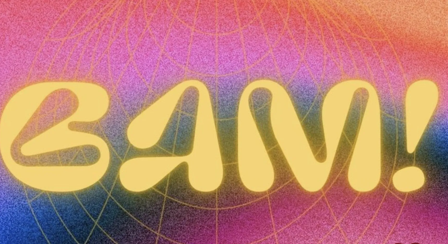 Grafica_BAM_fd3ca4b2c1_68 2