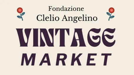 Vintage 2025 comunicazione 2 980x980