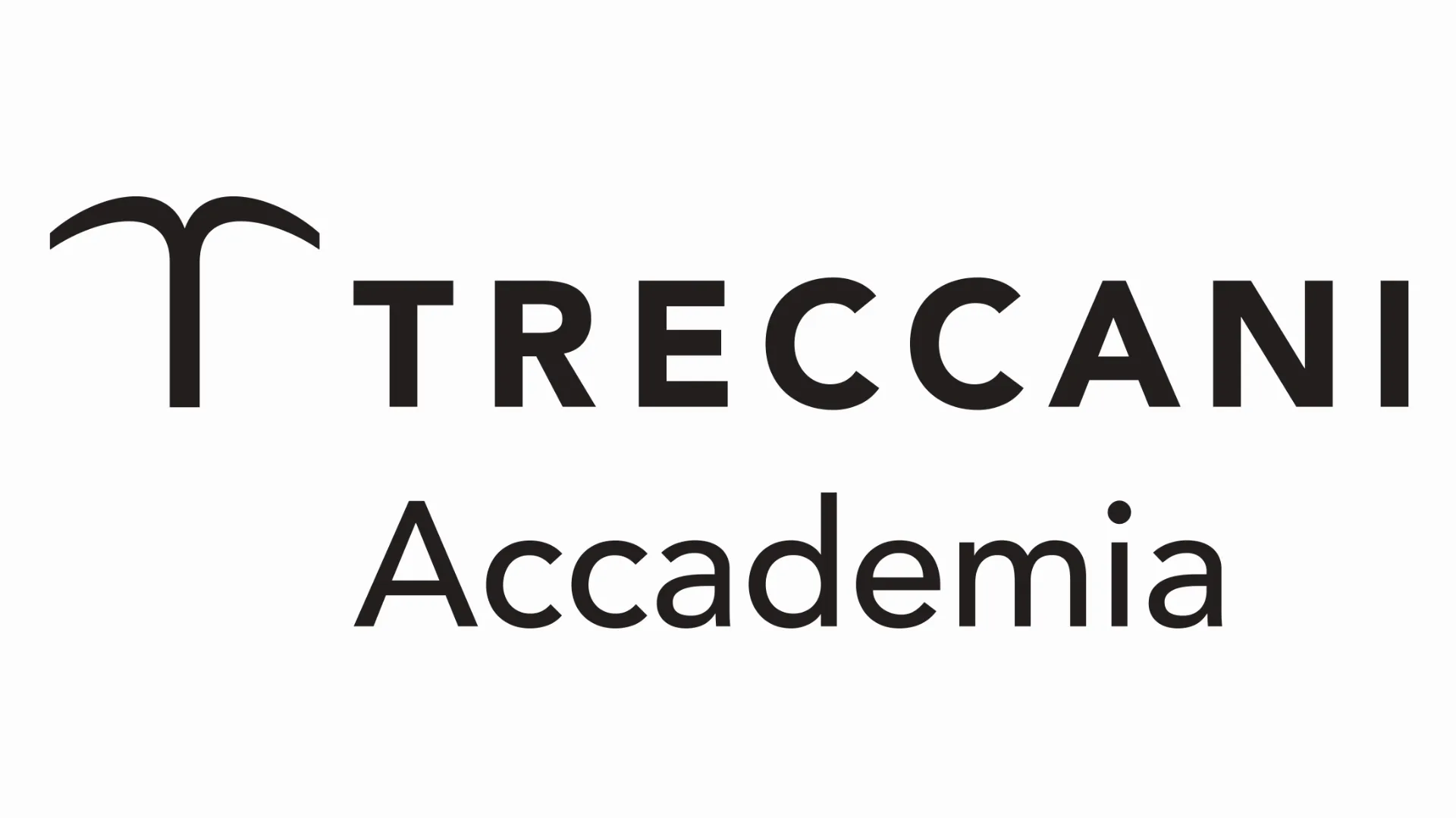 Treccani Accademia_Positivo_CMYK_page 0001