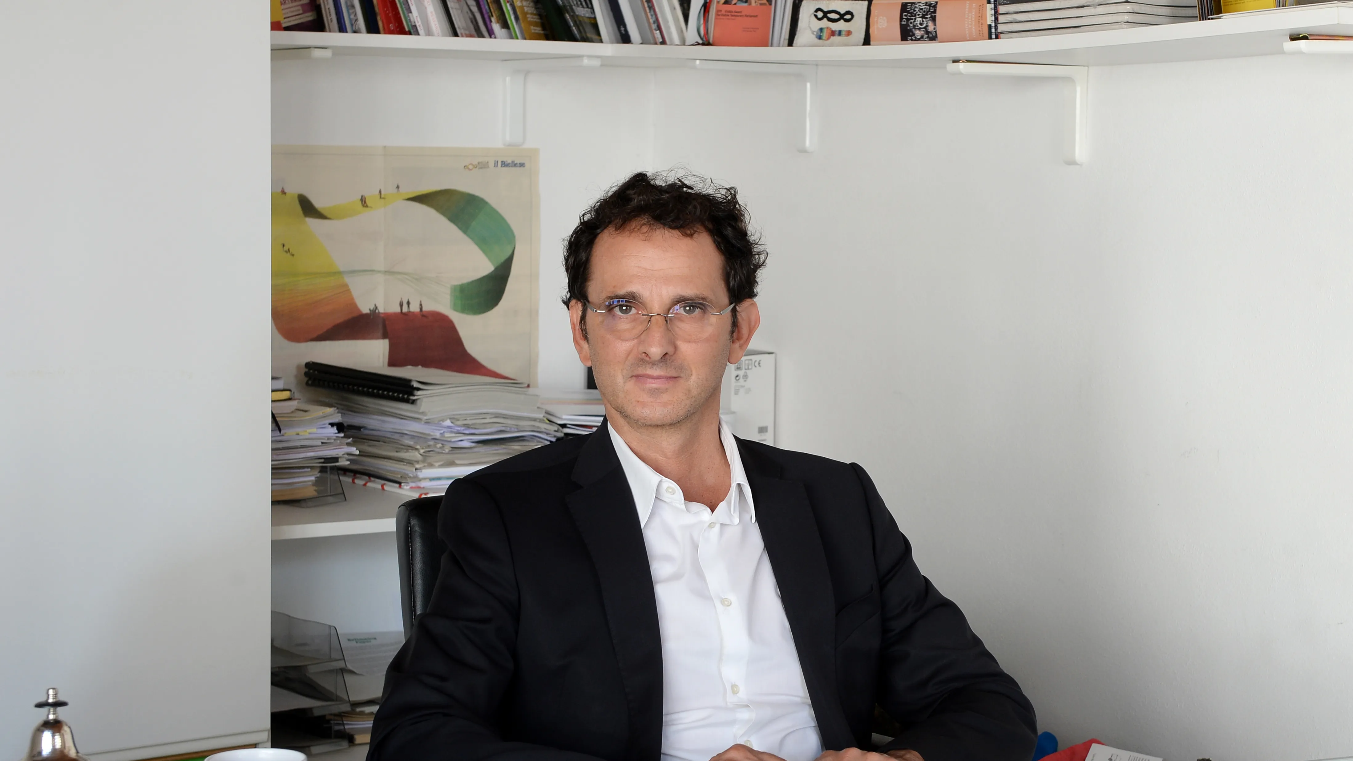 05Paolo phpierluigidipietro