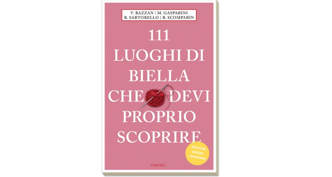 111 Biell