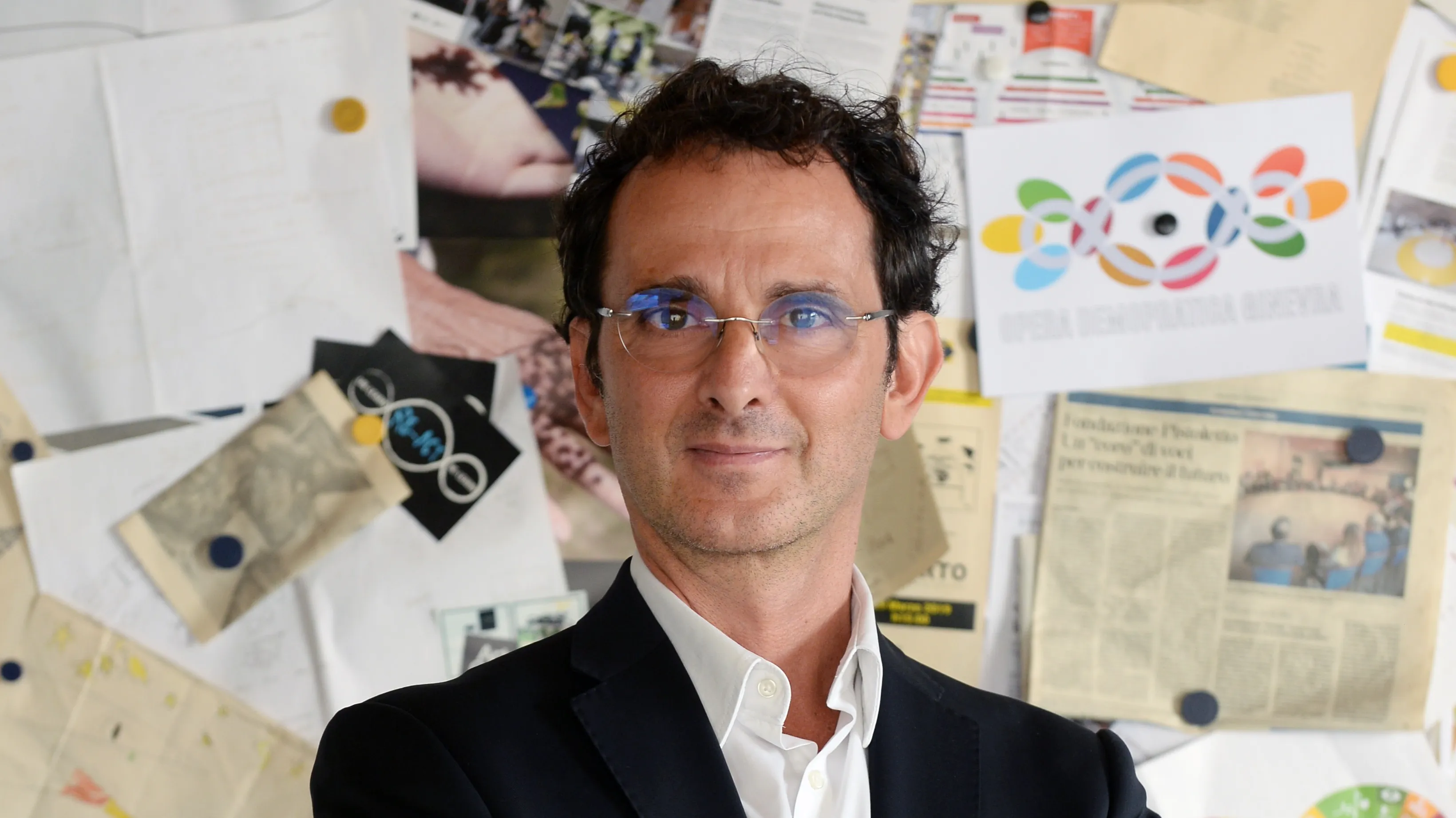 OCCASIONI FORMALI   Copia