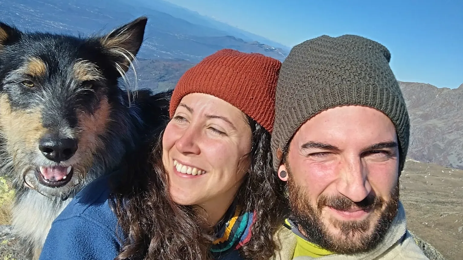 WhatsApp Image 2025 11 27 at 11.51.41