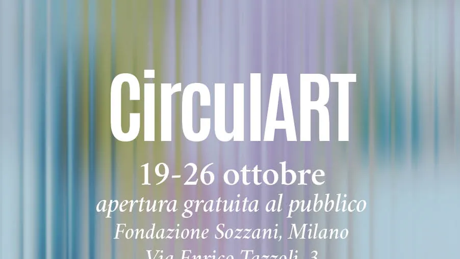 Post CirculART