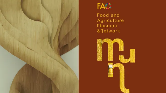 Locandina FAO