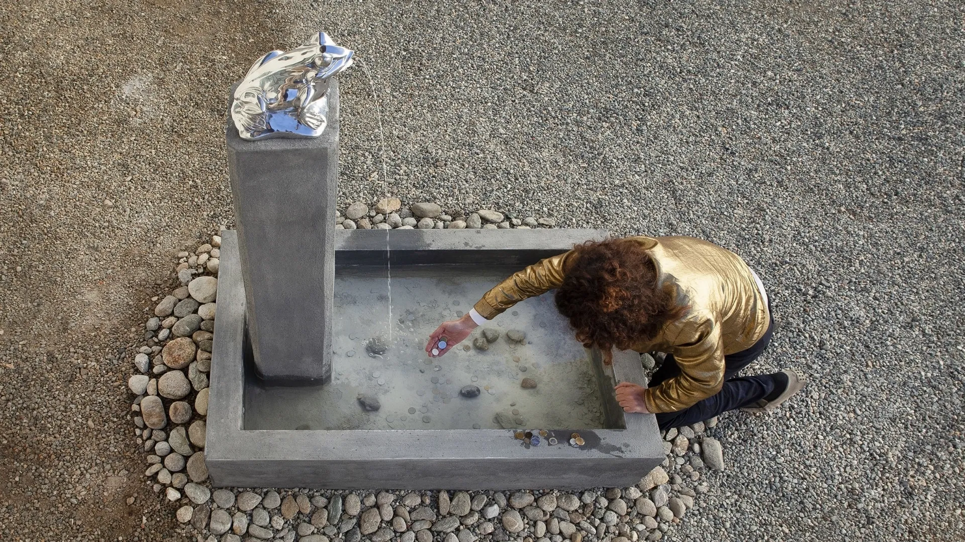 2022_TiAmo_MarcoCassani_FondazionePistoletto5 Min Min