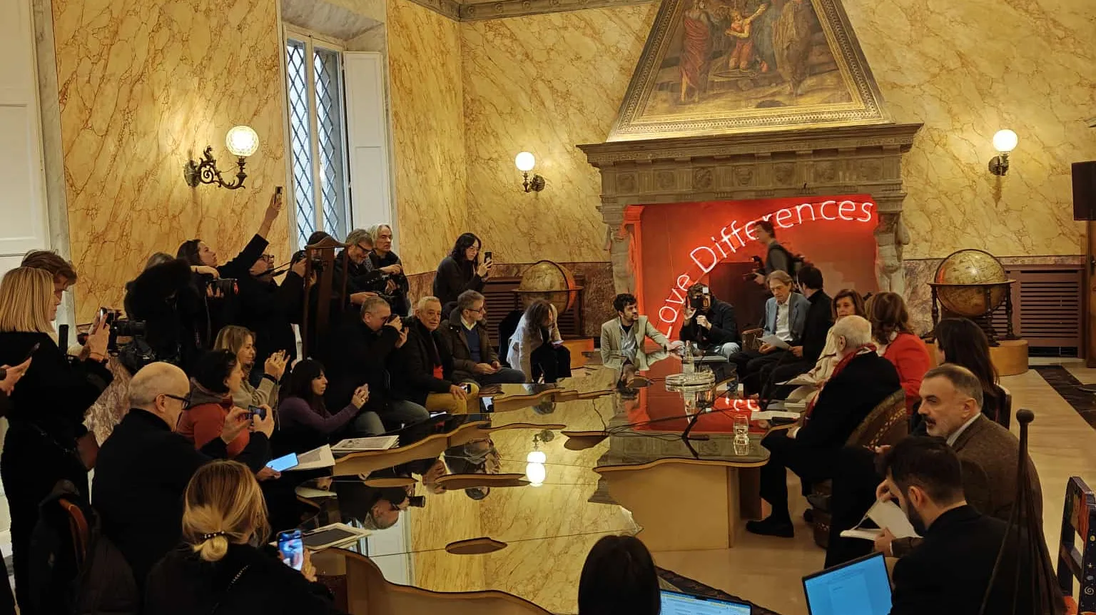 WhatsApp Image 2026 02 02 at 12.54.20