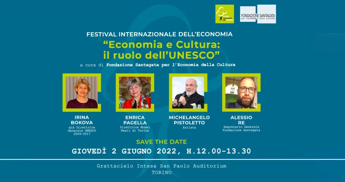 Card_Festival DellEconomia Torino 2022_panel Fondazione Santagata