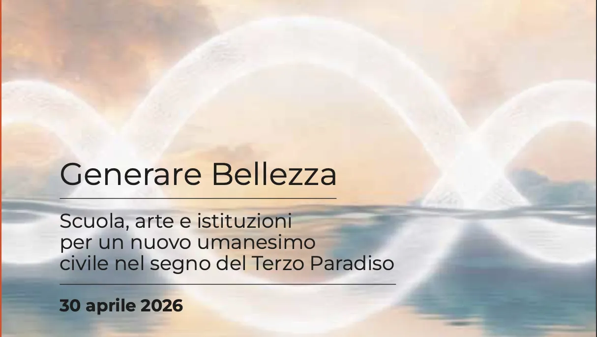 Screenshot 2026 04 29 alle 11.32.48