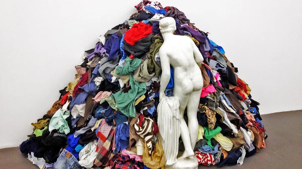 Copertina_mostra_Pistoletto_1
