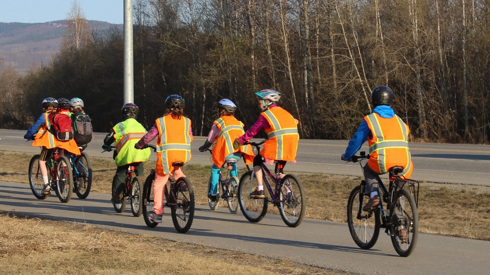 Watershed_Bike_to_School_Day_9_16772324084