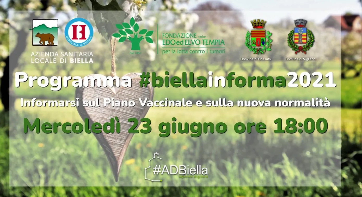 ADBiellaSito_biellainforma2021_programma