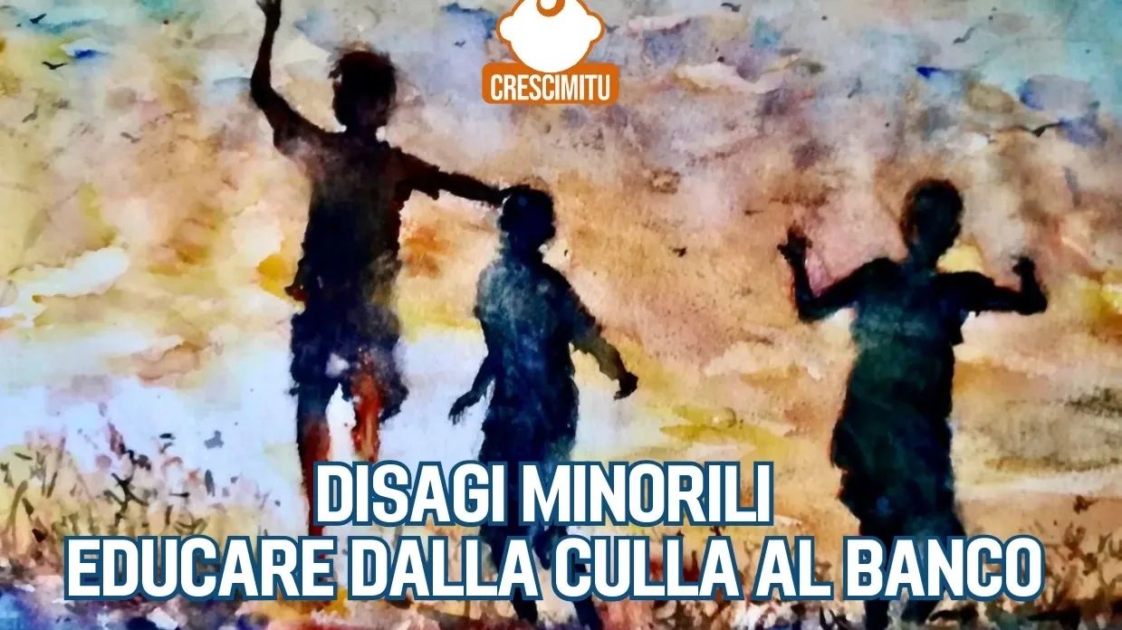 Locandina_convegno_Disagi_minorili_Educare_dalla_culla_al_banco 1_page 0001 Copia