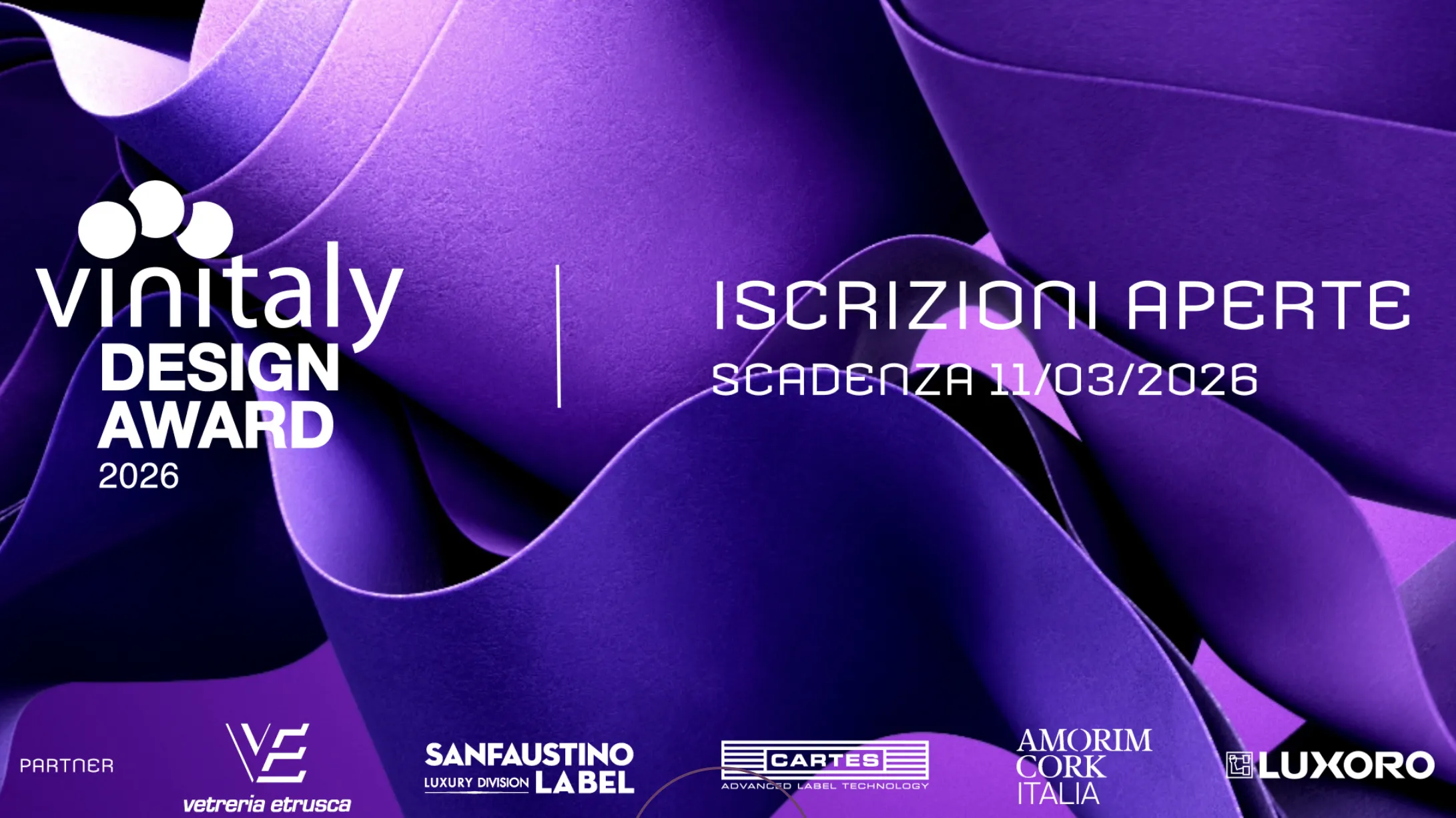 Screenshot 2026 01 26 alle 12.48.37