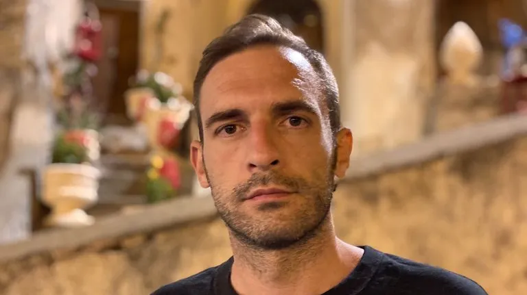 WhatsApp Image 2026 03 03 at 11.22.13 (1)