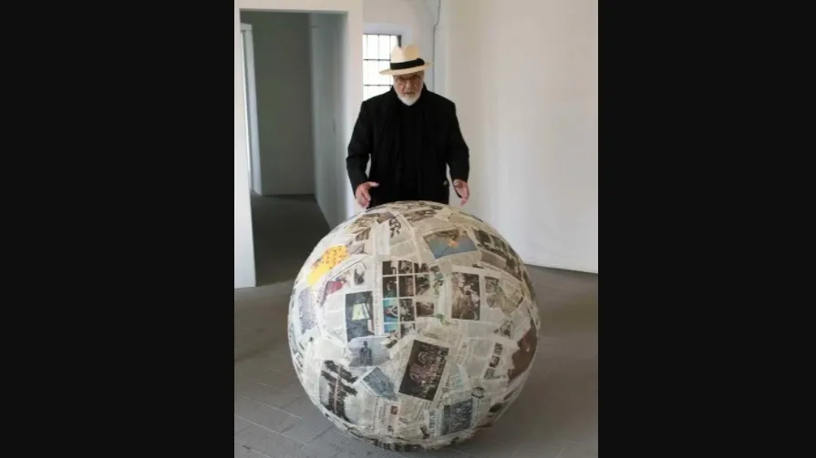 Copertina_evento_Pistoletto_5 2