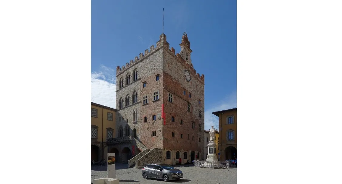 Prato_Palazzo_Pretorio_01 1