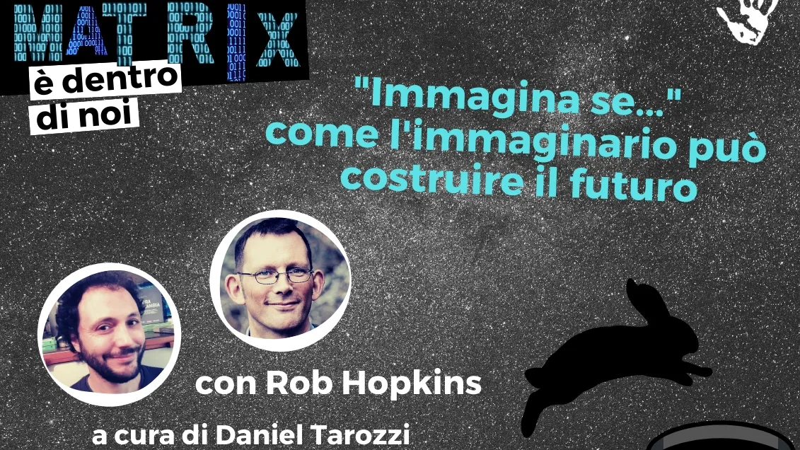 11 Matrix Per Articolo