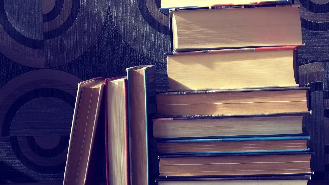 Books 1224757_1280 1
